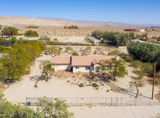 29182 Desert Moon Dr, Thousand Palms, CA 92276
