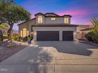 3060 N RIDGECREST -- #189, Mesa, AZ 85207