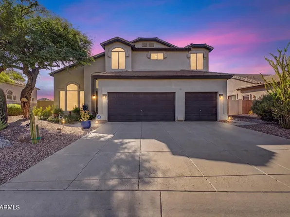 3060 N RIDGECREST -- #189, Mesa, AZ 85207
