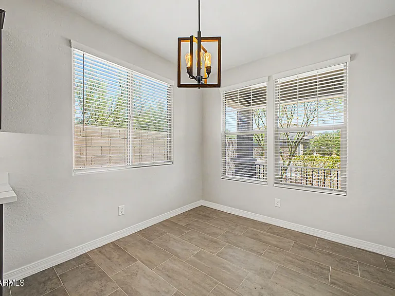 13205 W Claret Cup Rd — Photo 15