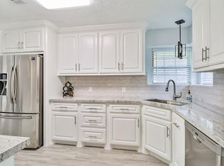 13859 Ventura Rd, Willis, TX 77318