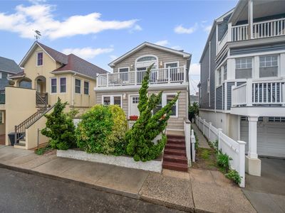 49 Oregon Street, Long Beach, NY, 11561