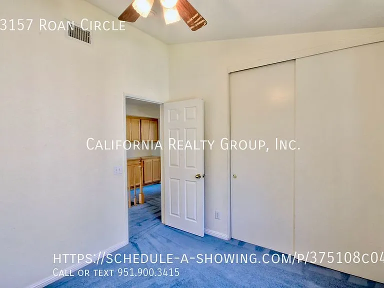 13157 Roan Cir — Photo 18