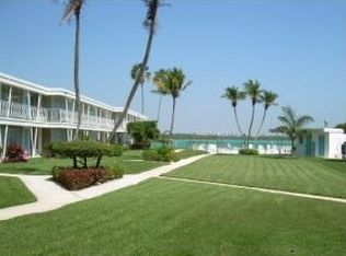 1155 103rd St APT 2A, Bay Harbor Islands, FL 33154