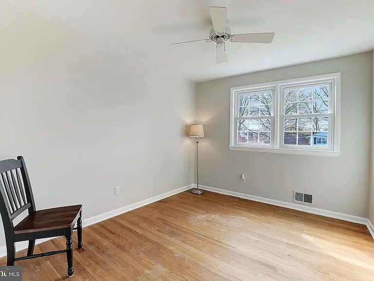 15010 Ulderic Dr — Photo 29