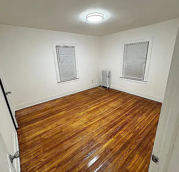119-13 Guy R Brewer Blvd #1F — Photo 9