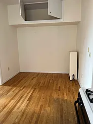 Rented by PRIVATE HOMES REALTY LLC