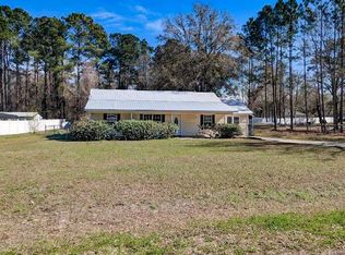 155 SE Romeo Ln, Lake City, FL 32025