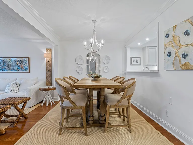 717 Bienville Blvd #B2 — Photo 26