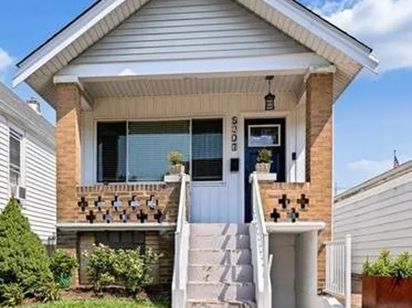 5207 Wilson Ave, Saint Louis, MO 63110