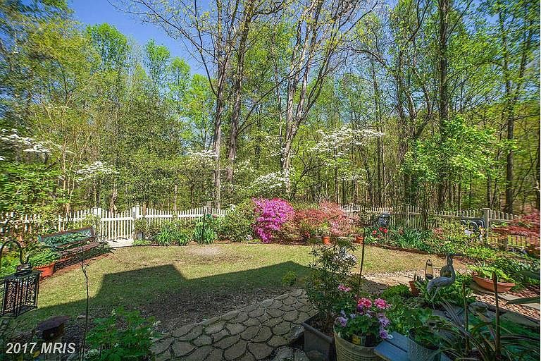 1st image of 1231 Driftwood Ct