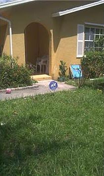 1st image of 1231 Fernlea Dr