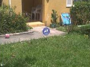 1231 Fernlea Dr, West Palm Beach, FL 33417
