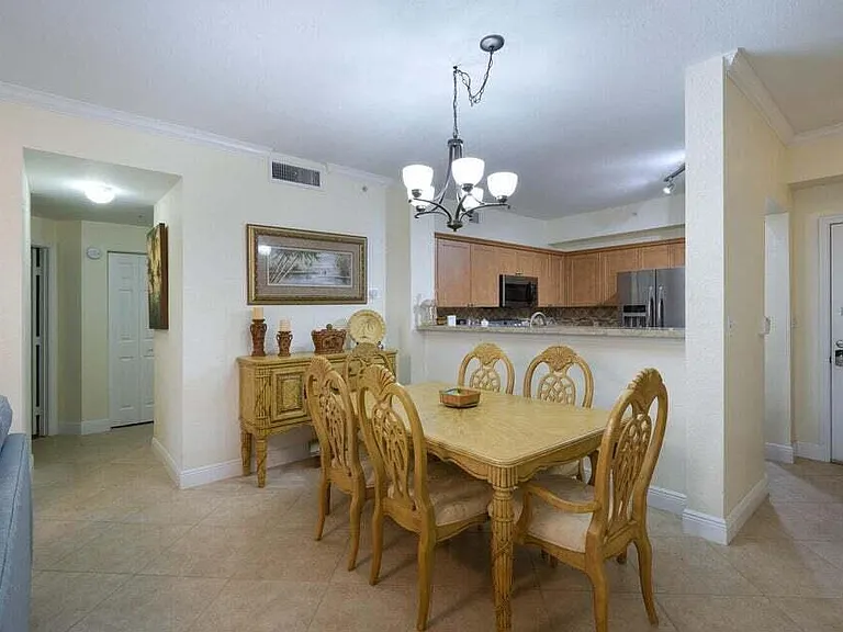 1805 N Flagler Dr #107 — Photo 13