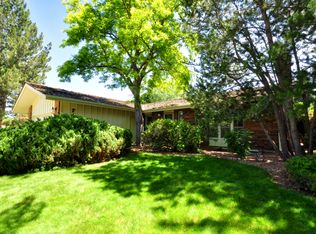 7470 Mount Meeker Rd, Longmont, CO 80503
