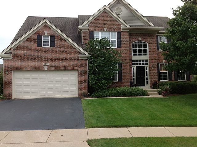 1st image of 6075 Frank Dr