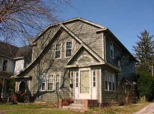 626 Harding Way W, Galion, OH 44833