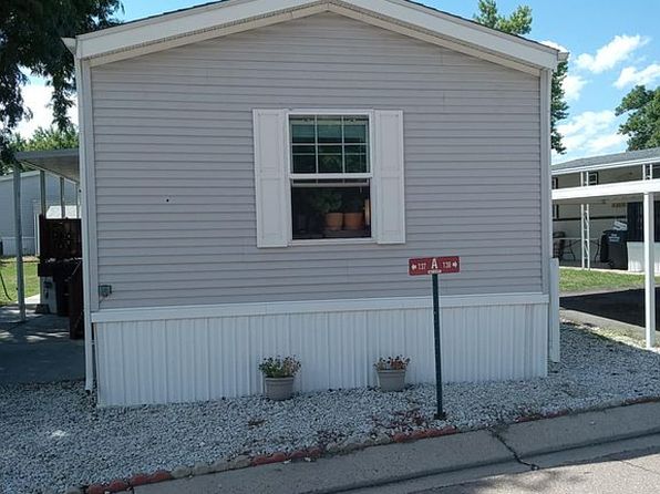 5102 Galley Rd LOT 136A