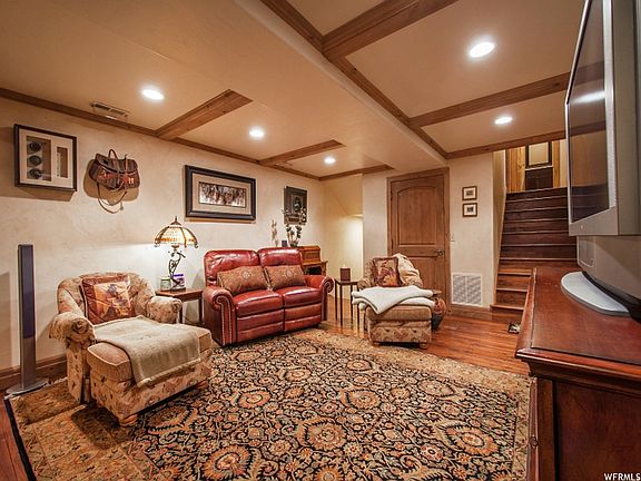 4th image of 2015 E Dimple Dell Rd