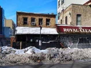 42 Albany Ave, Brooklyn, NY