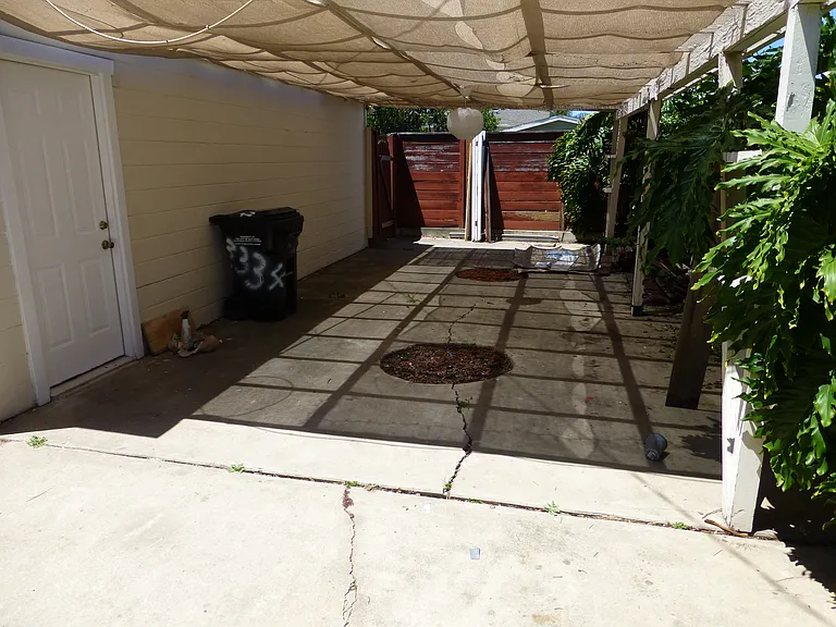 3334 Gregory St — Photo 18