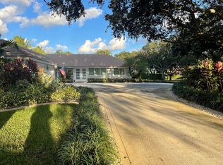 9929 SE Buttonwood Way, Jupiter, FL 33469