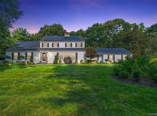 51 Bay Road, Huntington Bay, NY 11743