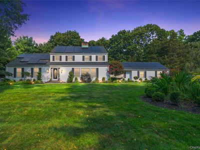51 Bay Road, Halesite, NY, 11743