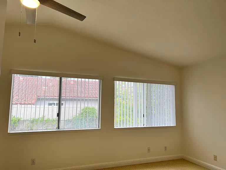 12522 San Bruno Cv — Photo 9
