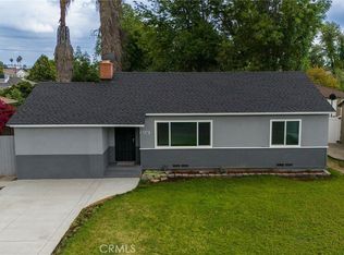 8258 Verbena Dr, Riverside, CA 92504