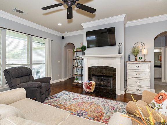 5th image of 14284 Summer Place Dr