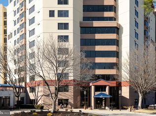10001 Windstream Dr UNIT 105, Columbia, MD 21044