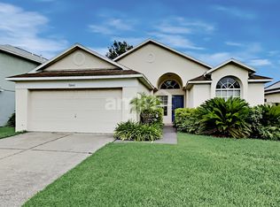 30640 Tremont Dr, Wesley Chapel, FL 33543