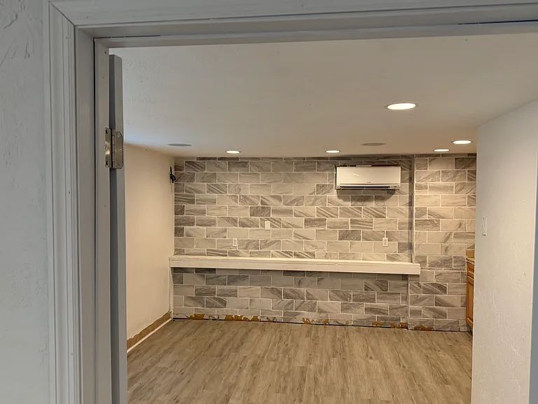 1336 Warrior Way — Photo 13