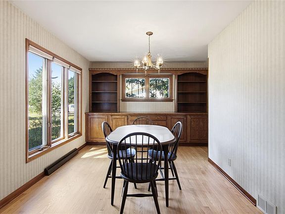 5th image of 4020 Clay Street