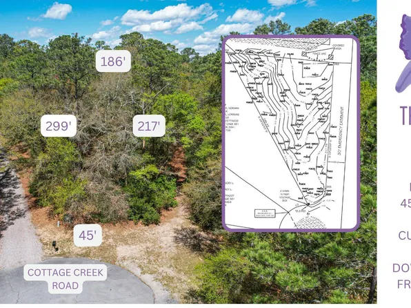 6255 Cottage Creek Road, Southport, NC 28461