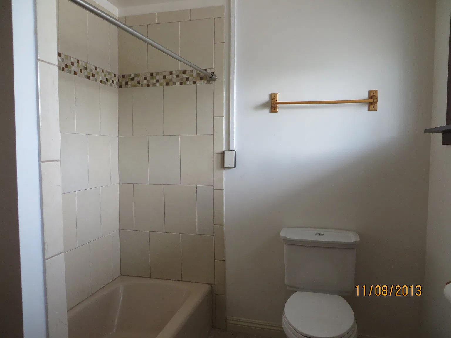 2034 Palua Street - 1 — Photo 2