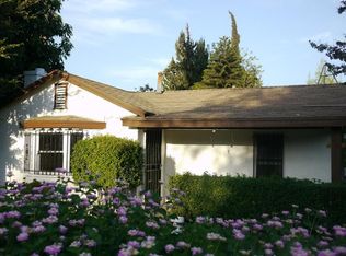 1419 Belle St, San Bernardino, CA 92404
