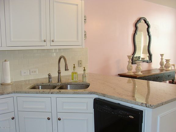 5th image of 5901 Ocean Dr