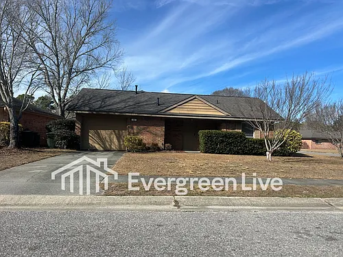 30 Callan Ct Photo 1