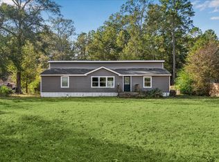 17986 Split Oak Cir, New Caney, TX 77357