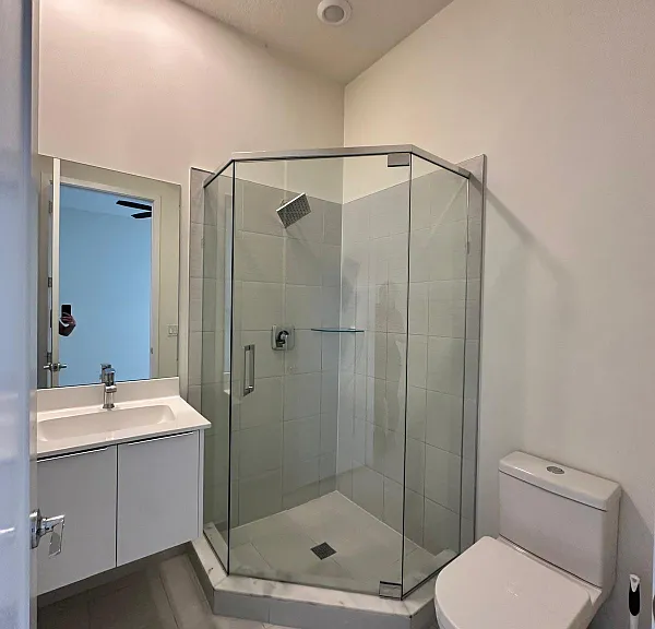 6681 NW 104th Ave — Photo 1