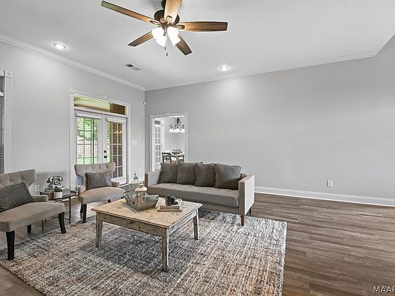 5th image of 807 Hearthstone Dr