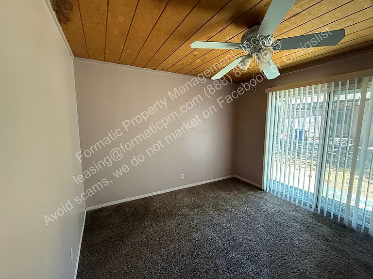 798 Riverside Ave — Photo 5
