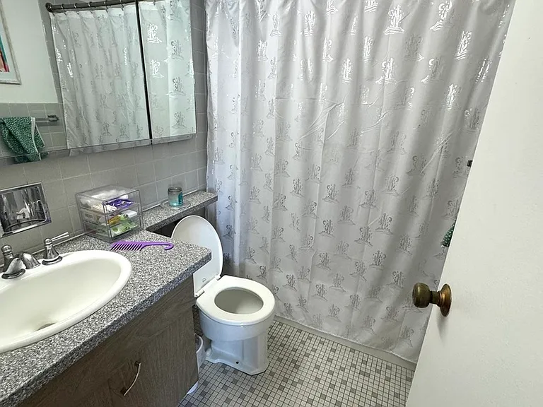 3550 N Lake Shore Dr #919 — Photo 7