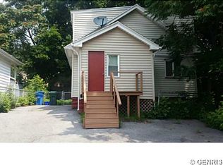 44 Dugan Pl, Rochester, NY 14612