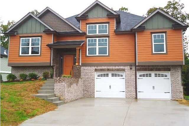 1st image of 1045 Jonas Dr Lot 83
