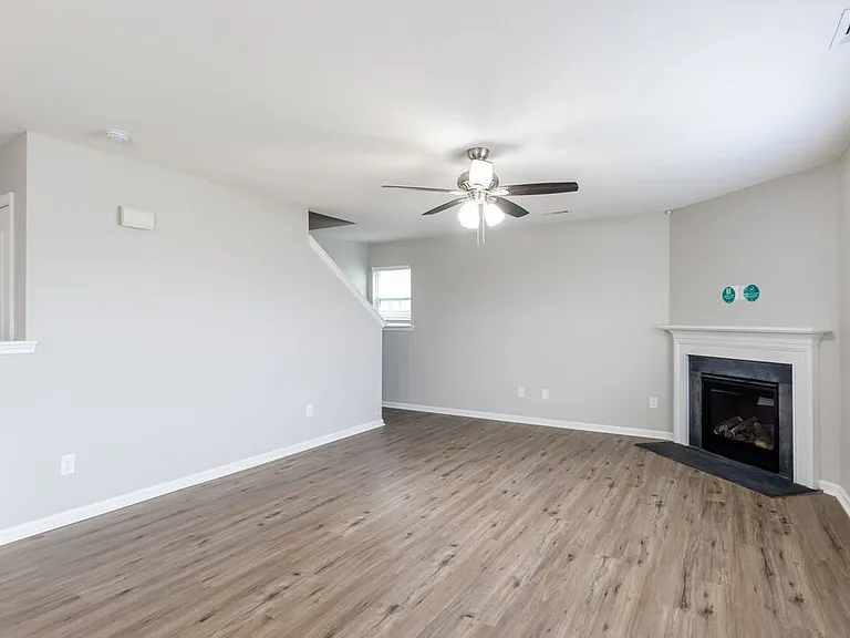 2613 Cider Ridge Rd #52 — Photo 5