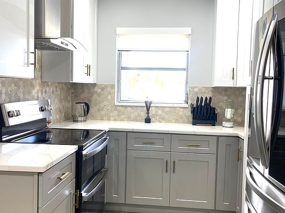 5th image of 2638 Gately Drive E #67