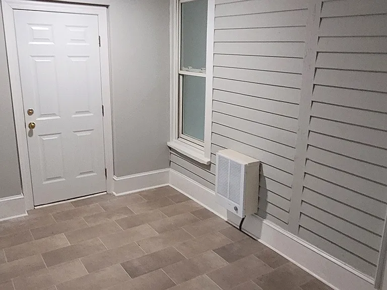 800 Arlington St — Photo 5